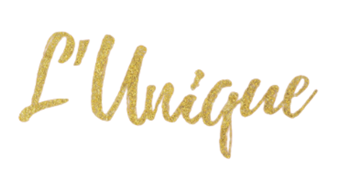 Collections – L'UNIQUE